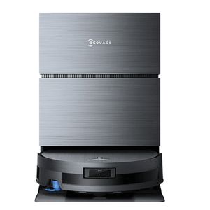 جارو رباتیک اکووکس مدل Ecovacs X11 Pro